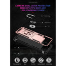 Samsung Galaxy Z Flip 4 Case 6