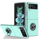 Samsung Galaxy Z Flip 4 Case (6 different colours