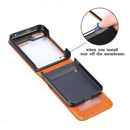 Samsung Galaxy Z Flip 5 Case (5 colours available) Phone