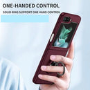 Samsung Galaxy Z Flip 5 Case (7 colours available) - Phone