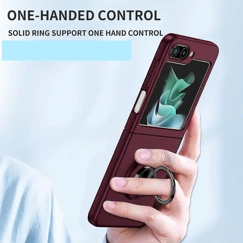 Samsung Galaxy Z Flip 5 Case