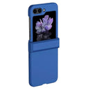 Samsung Galaxy Z Flip 5 Case (Royal Blue) Phone cases
