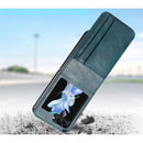 Samsung Galaxy Z Flip 5 Case (5 colours available) Phone