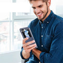 Samsung Galaxy Z Flip 6 / Z Flip 5 Case Phone cases