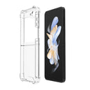 Samsung Galaxy Z Flip 5 Case - Phone cases