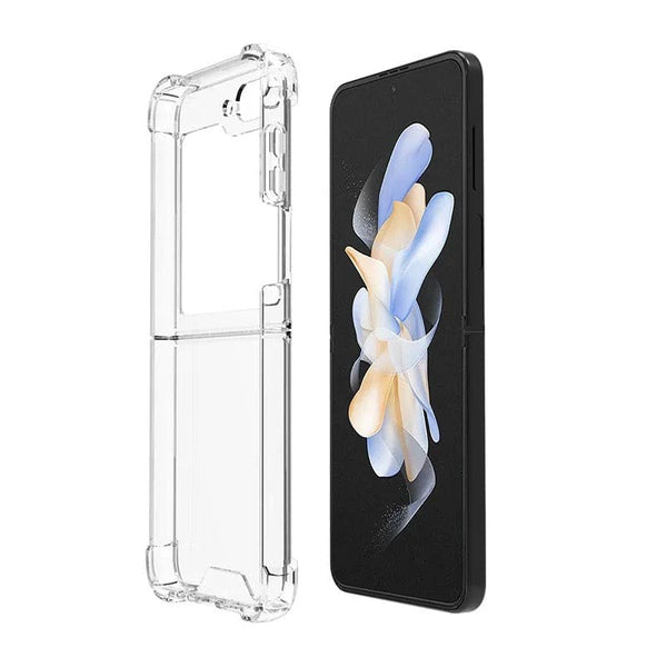 Samsung Galaxy Z Flip 5 Case