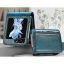 Samsung Galaxy Z Flip 5 Case (5 colours available) Phone