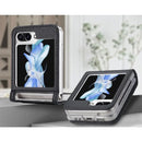 Samsung Galaxy Z Flip 6 / Z Flip 5 Case Phone cases