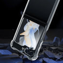 Samsung Galaxy Z Flip 5 Case - Phone cases