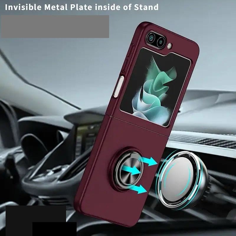 Samsung Galaxy Z Flip 5 Case