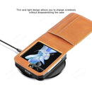 Samsung Galaxy Z Flip 5 Case (5 colours available) Phone