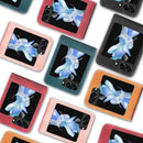 Samsung Galaxy Z Flip 5 Case (5 colours available) Phone