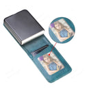 Samsung Galaxy Z Flip 5 Case (5 colours available) Phone