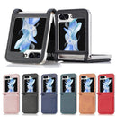 Samsung Galaxy Z Flip 6 / Z Flip 5 Case Phone cases