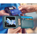 Samsung Galaxy Z Flip 5 Case (5 colours available) Phone