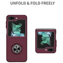 Samsung Galaxy Z Flip 5 Case (7 colours available) - Phone