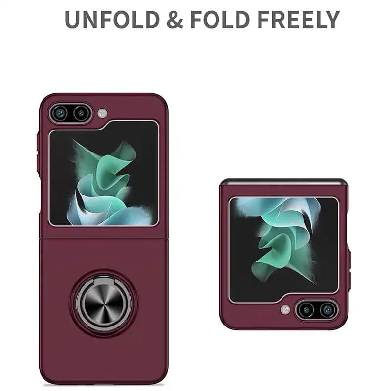 Samsung Galaxy Z Flip 5 Case