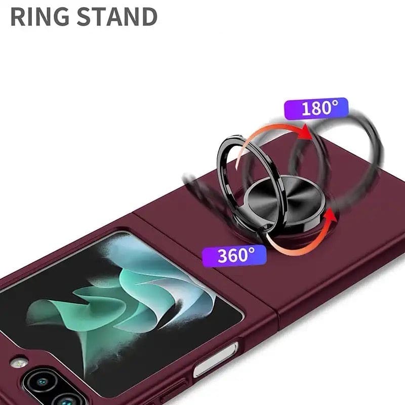 Samsung Galaxy Z Flip 5 Case