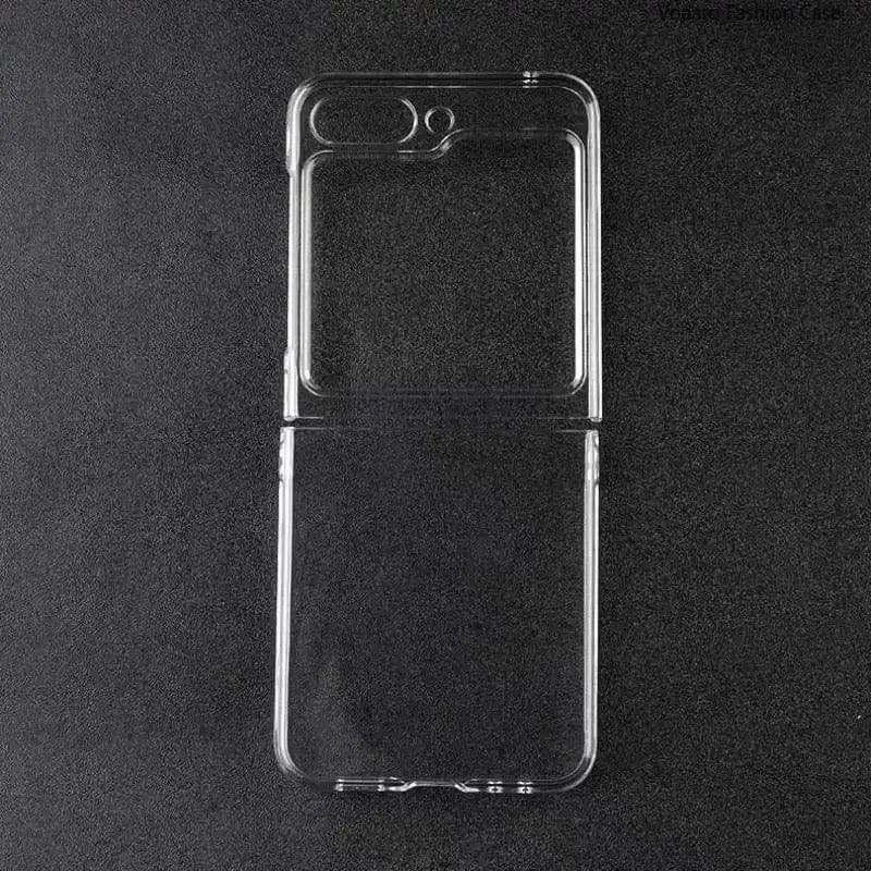 Samsung Galaxy Z Flip 5 Case