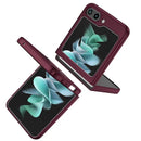 Samsung Galaxy Z Flip 5 Case (7 colours available) - Phone