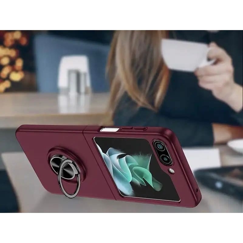 Samsung Galaxy Z Flip 5 Case