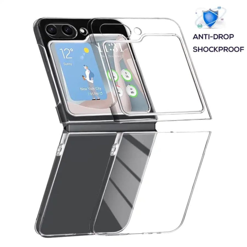 Samsung Galaxy Z Flip 5 Case