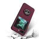 Samsung Galaxy Z Flip 5 Case (7 colours available) - Phone