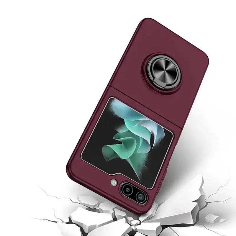 Samsung Galaxy Z Flip 5 Case