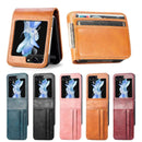 Samsung Galaxy Z Flip 5 Case (5 colours available) Phone
