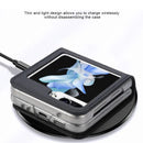 Samsung Galaxy Z Flip 6 / Z Flip 5 Case Phone cases