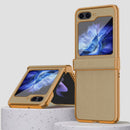 Samsung Galaxy Z Flip 5 Case 1