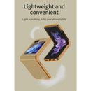 Samsung Galaxy Z Flip 5 Case 6