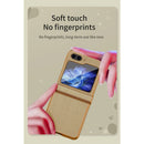 Samsung Galaxy Z Flip 5 Case 9