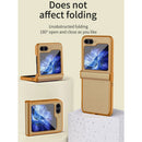 Samsung Galaxy Z Flip 5 Case 4