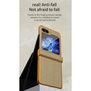 Samsung Galaxy Z Flip 5 Case 8
