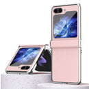 Samsung Galaxy Z Flip 5 Case 1