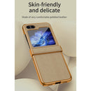 Samsung Galaxy Z Flip 5 Case 3