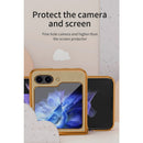 Samsung Galaxy Z Flip 5 Case 7