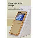 Samsung Galaxy Z Flip 5 Case 5