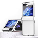 Samsung Galaxy Z Flip 5 Case 1