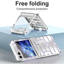 Samsung Galaxy Z Flip 5 Case 3
