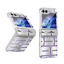 Samsung Galaxy Z Flip 5 Case 2