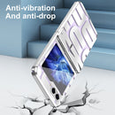 Samsung Galaxy Z Flip 5 Case 6