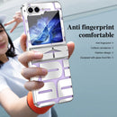 Samsung Galaxy Z Flip 5 Case 8