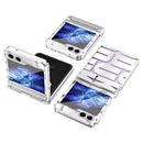 Samsung Galaxy Z Flip 5 Case 1