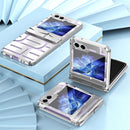 Samsung Galaxy Z Flip 5 Case 5