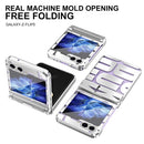 Samsung Galaxy Z Flip 5 Case 4