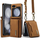 Samsung Galaxy Z Flip 5 Case 1