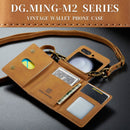 Samsung Galaxy Z Flip 5 Case 7