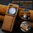 Samsung Galaxy Z Flip 5 Case 3